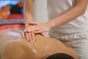 Massage